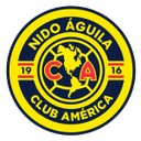 Nido Águila Ciudad del Carmen